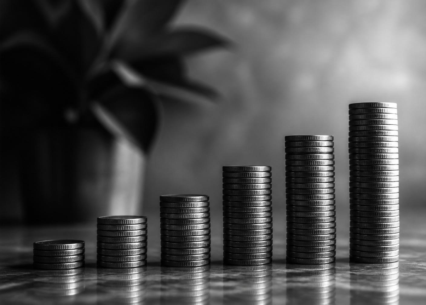 Diversification Explained: Don't Put All Your Eggs in One Basket